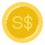Favicon